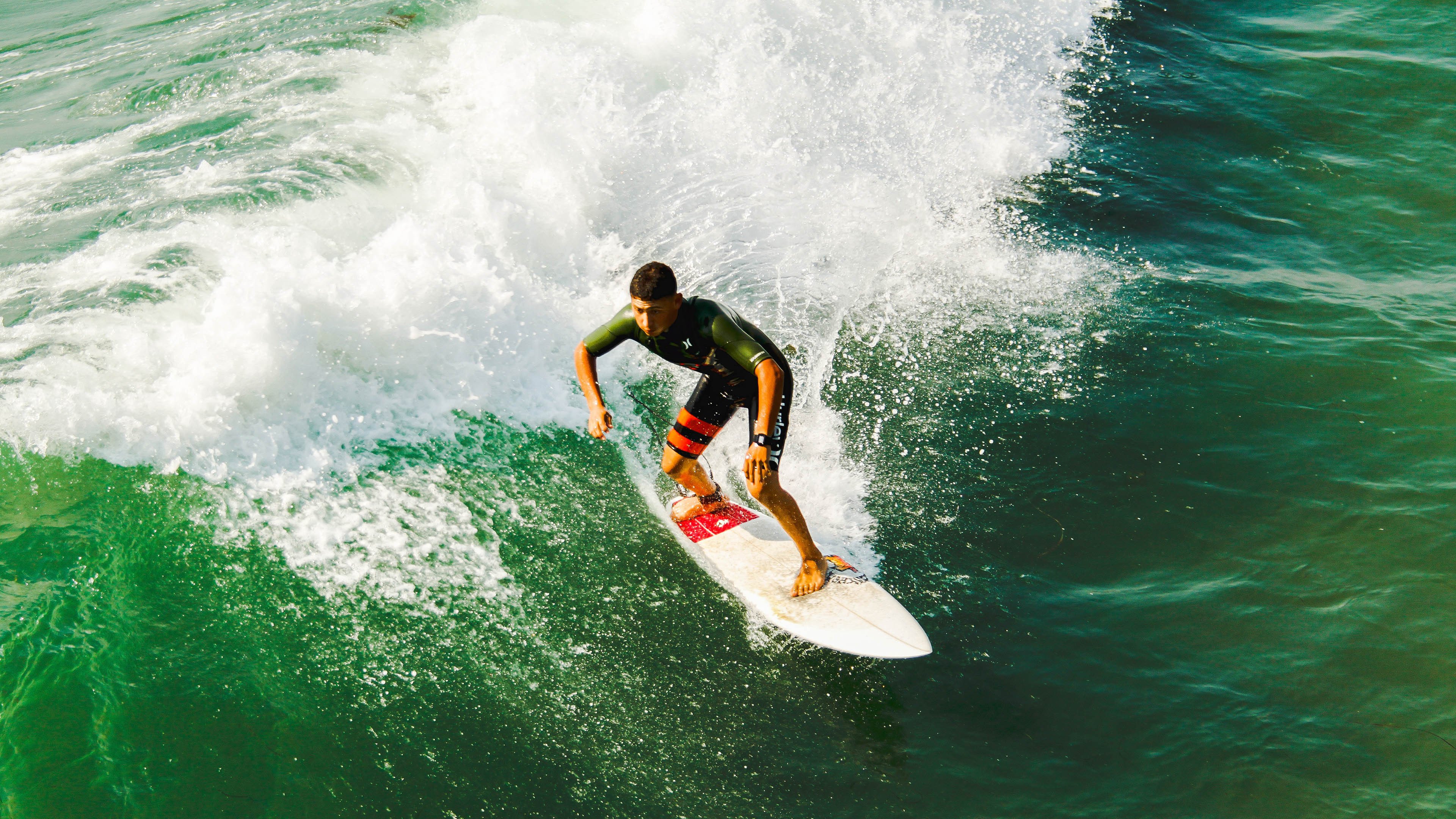 《【行业洞察】全球电竞产业链的深度布局》,世界电竞产业现状