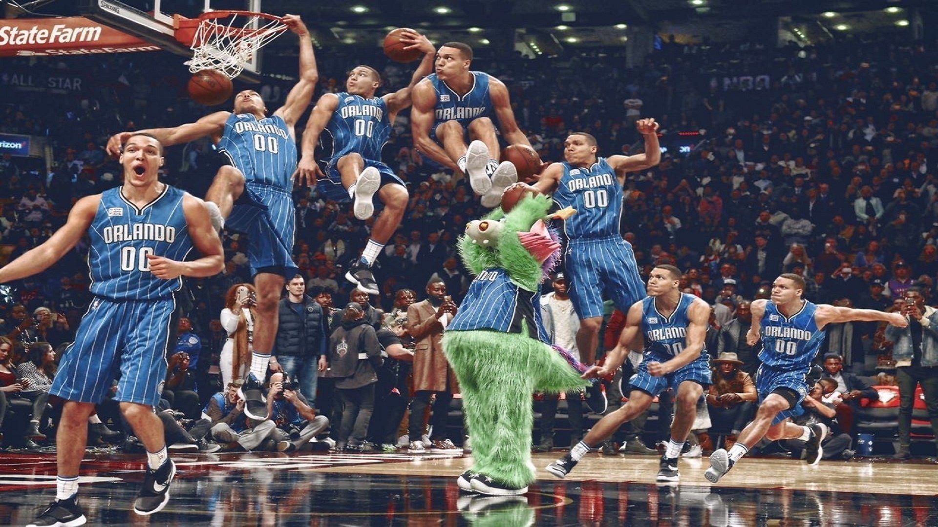 各国选手的比赛趣闻，跨越国界的友谊，各国参赛运动员