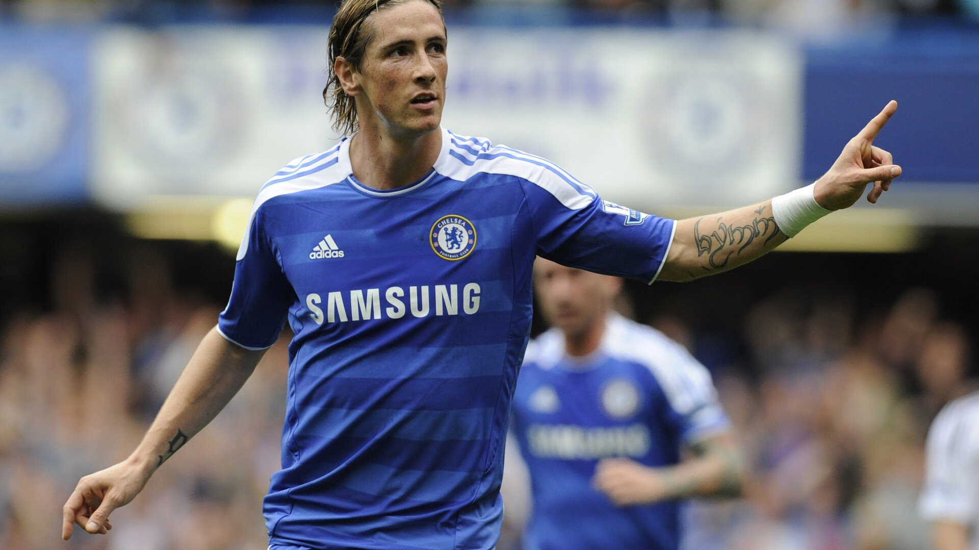 西甲比赛中多支球队实现逆转,战血沸腾,西甲哪三支球队降级