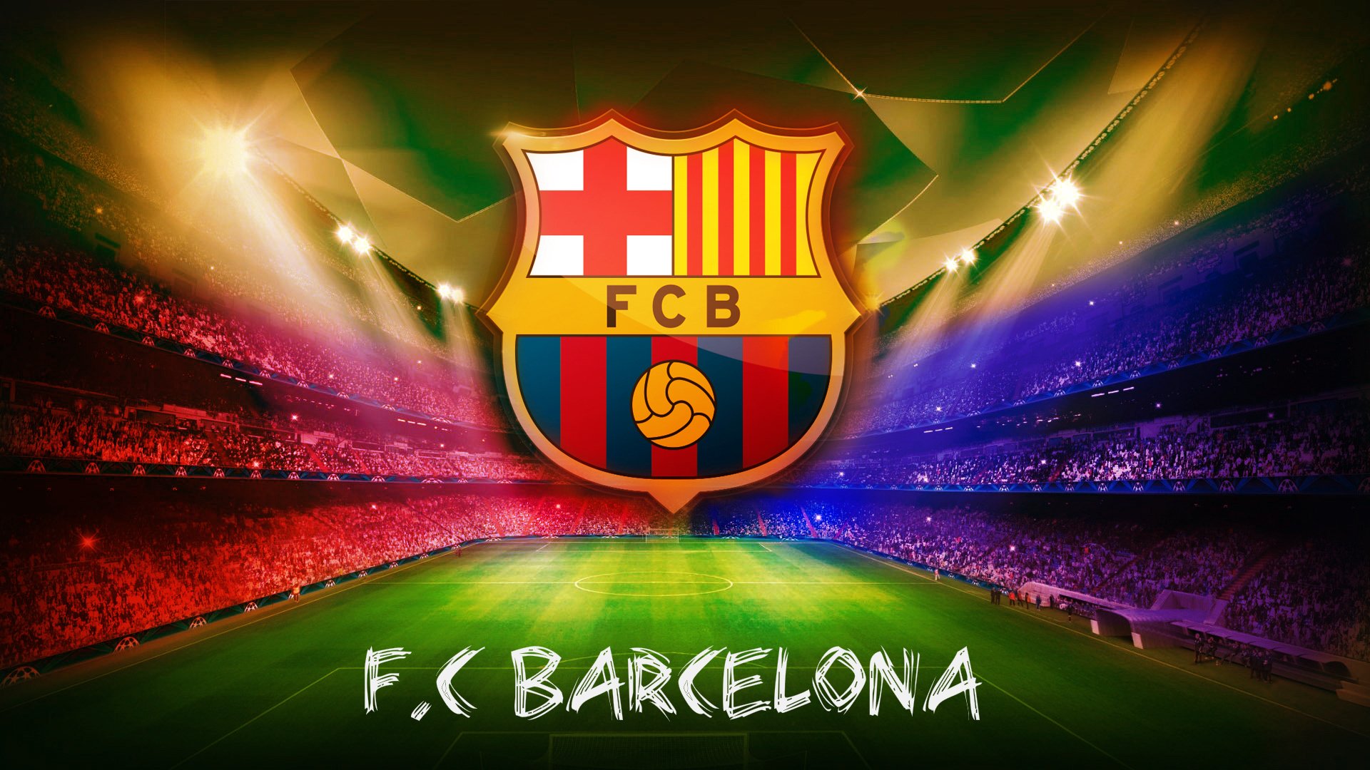 青少年足球竞赛规模不断扩大,赛场竞争激烈,2020年青少年足球比赛