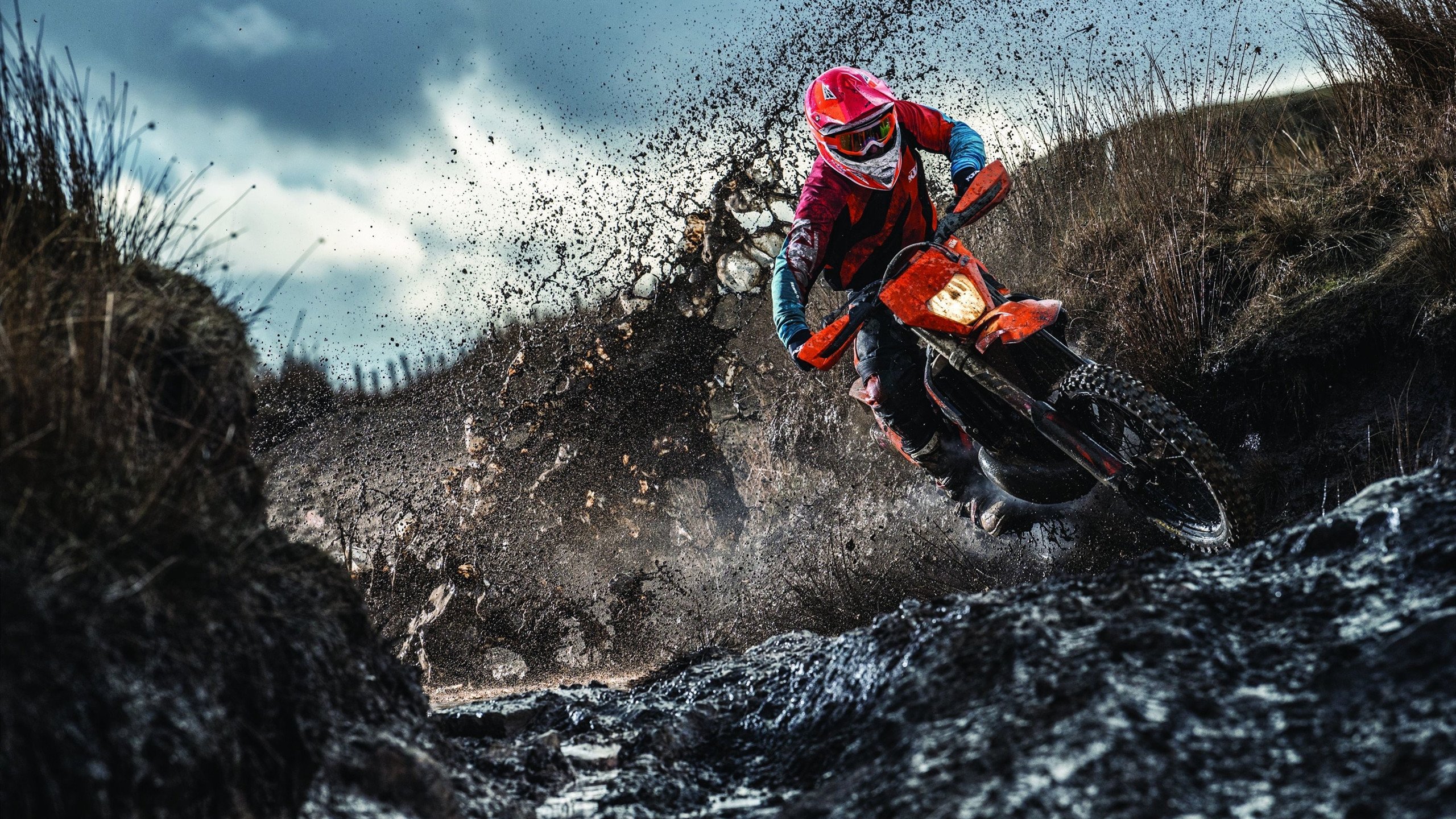 开云体育APP下载-_奇才团队默契配合，战果丰盈_，奇才队名字由来