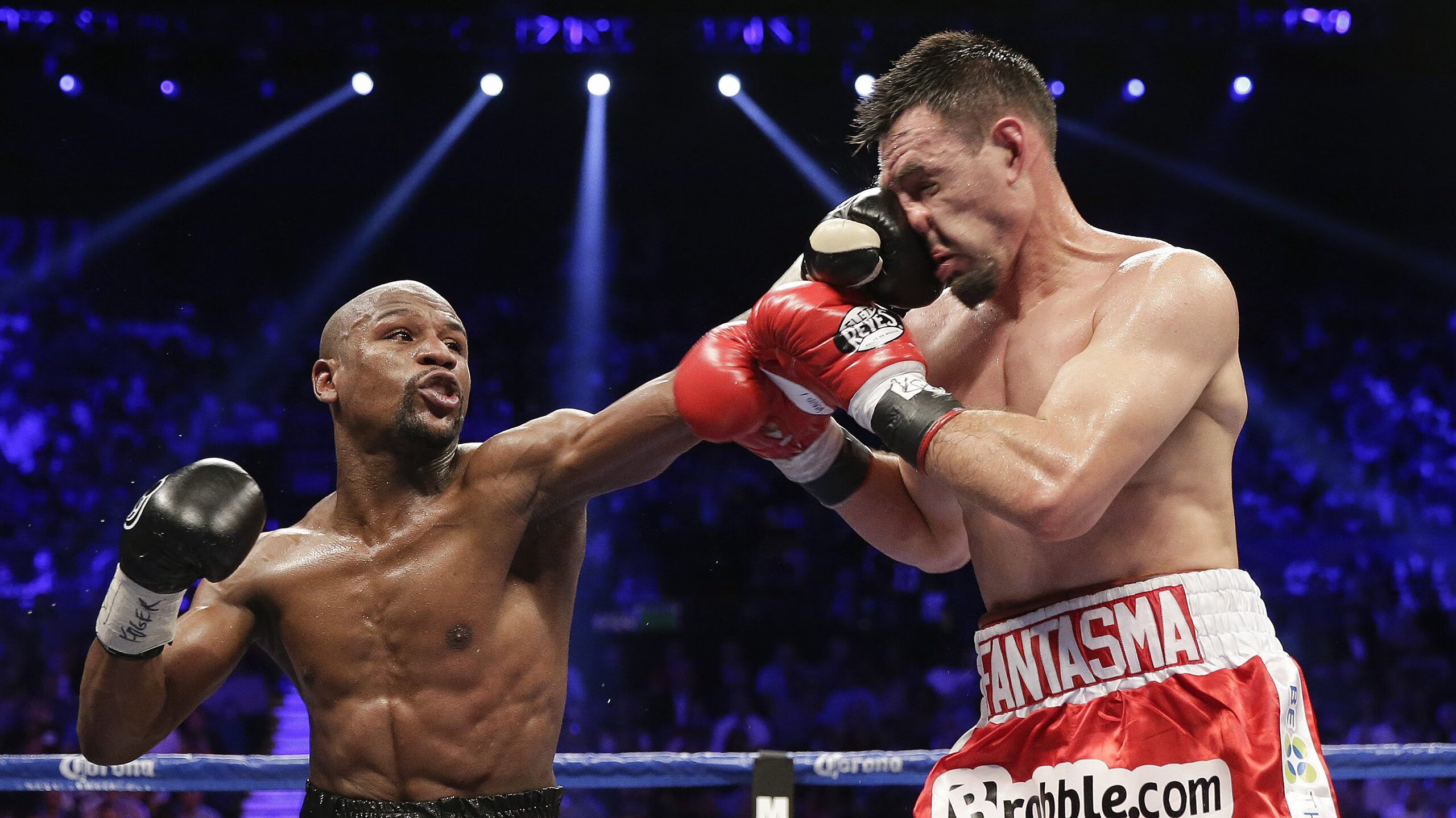 开云体育入口-《【行业洞察】全球电竞产业链的深度布局》，世界电竞产业现状