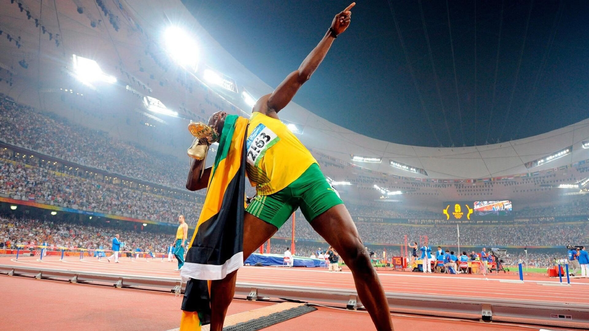 开云体育官方入口-世界U18田径赛中国新星百米称王，2018田径世锦赛100米