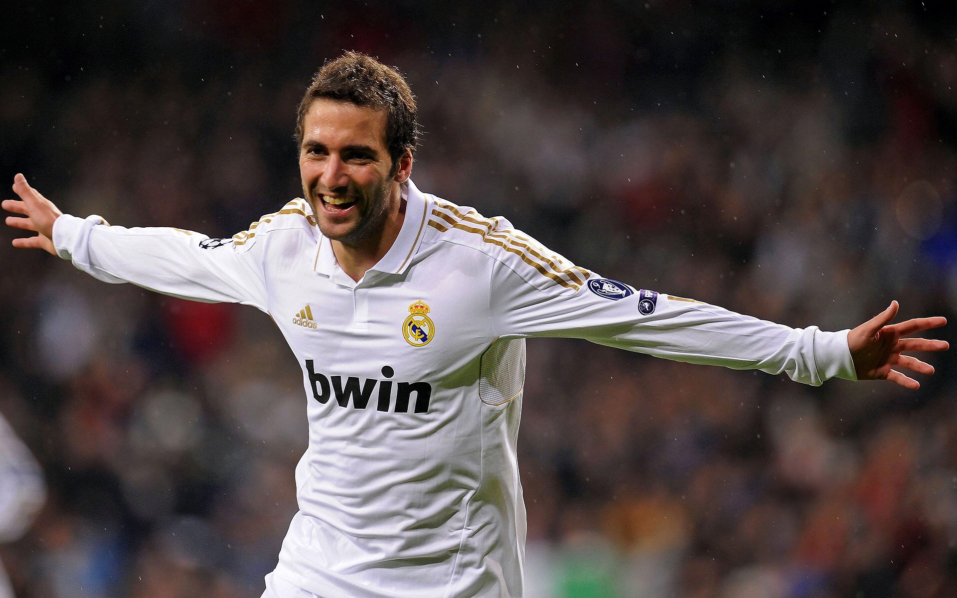 媒体分析：比赛中的关键决策，媒体分析_比赛中的关键决策有哪些