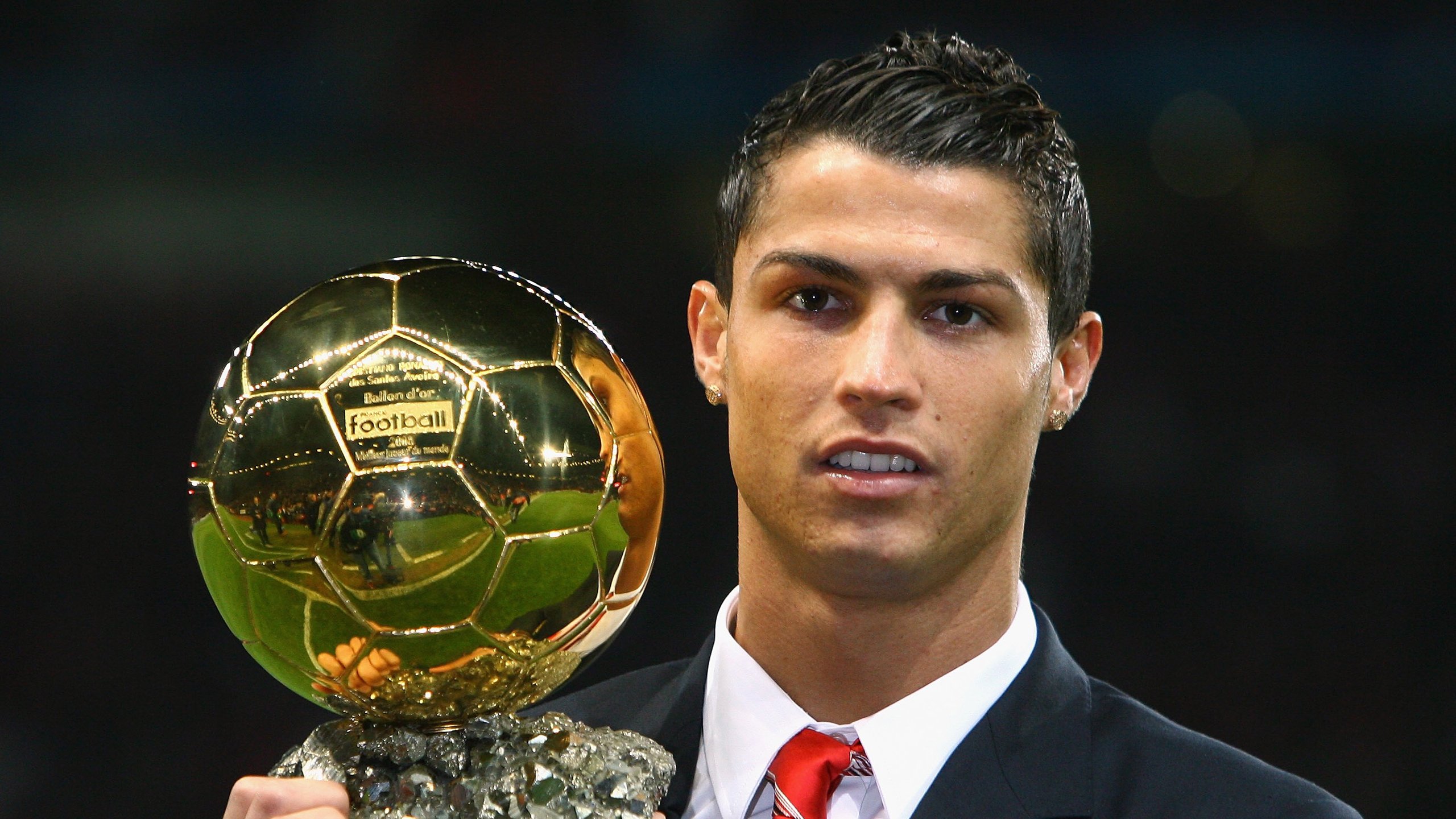 皇家社会能否继续从青训系统汲取活力，皇家社会强吗