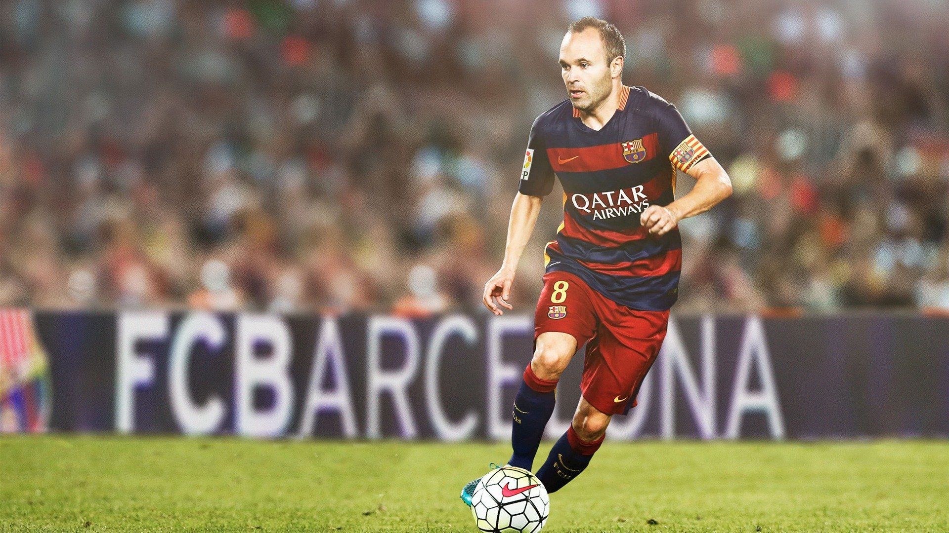 腾讯电竞赛事平台多场景联动，腾讯电竞技术联盟